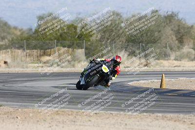 media/Jan-16-2026-CVMA Friday Practice (Fri) [[6f2bf47531]]/2-Racer 1/Session 4 (Turn 2 Exit)/